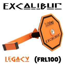 Excalibur FRL100